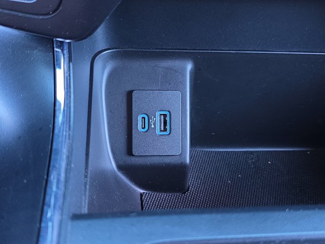 Certified 2024 Ford F150 STX AWD/4WD image 24