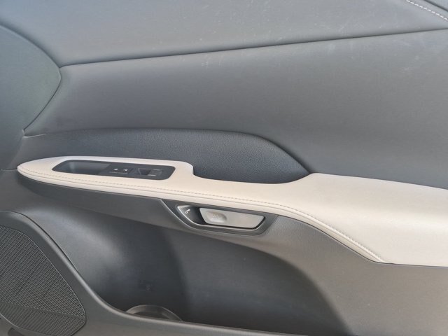 Used 2024 Lexus RX 350 Premium Plus w/ Convenience Package FWD image 35