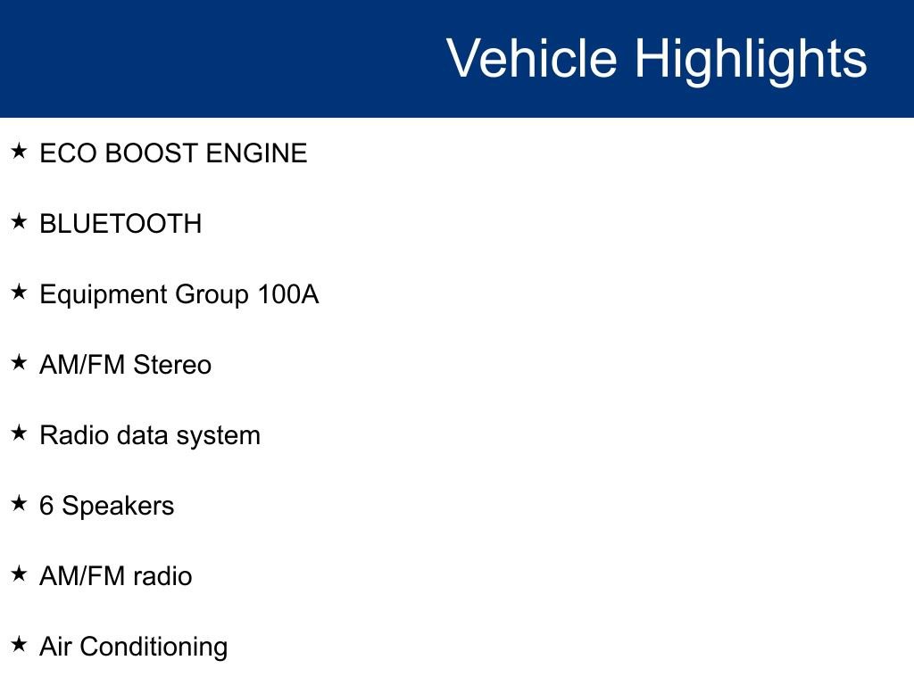 Certified 2019 Ford Mustang Coupe image 8