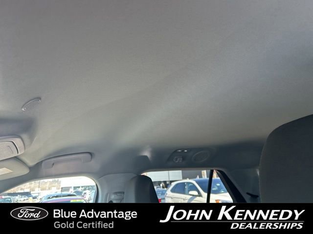 Certified 2022 Ford Explorer XLT w/ Class IV Trailer Tow Package image 19