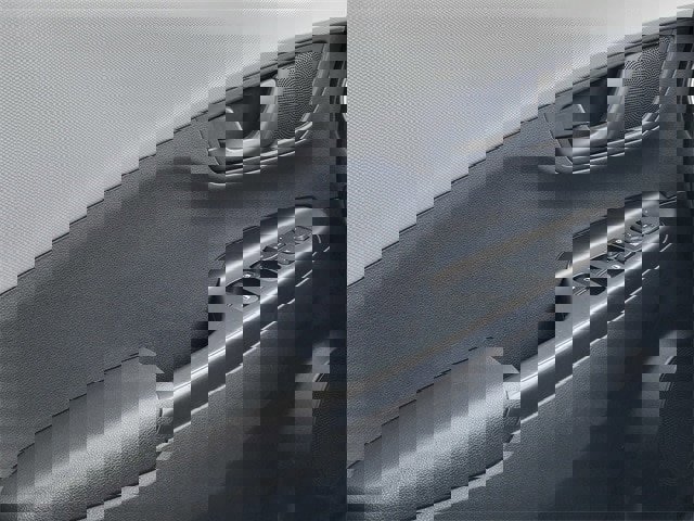 Used 2020 Hyundai Kona SE image 36