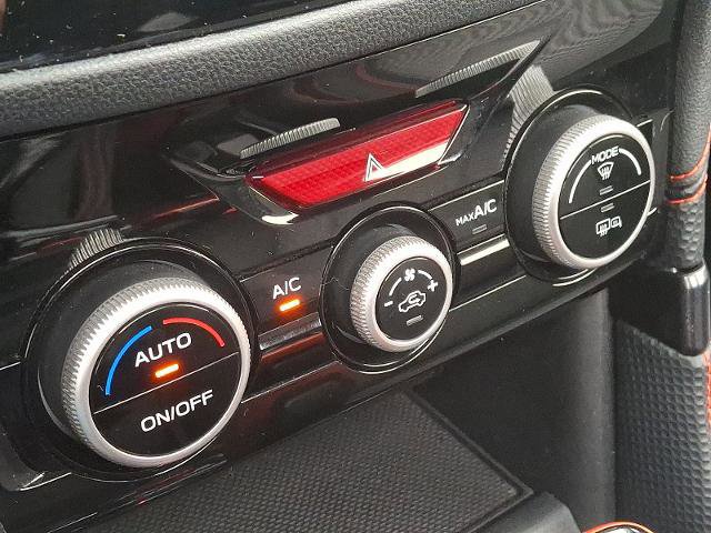 Used 2023 Subaru Forester Sport image 16