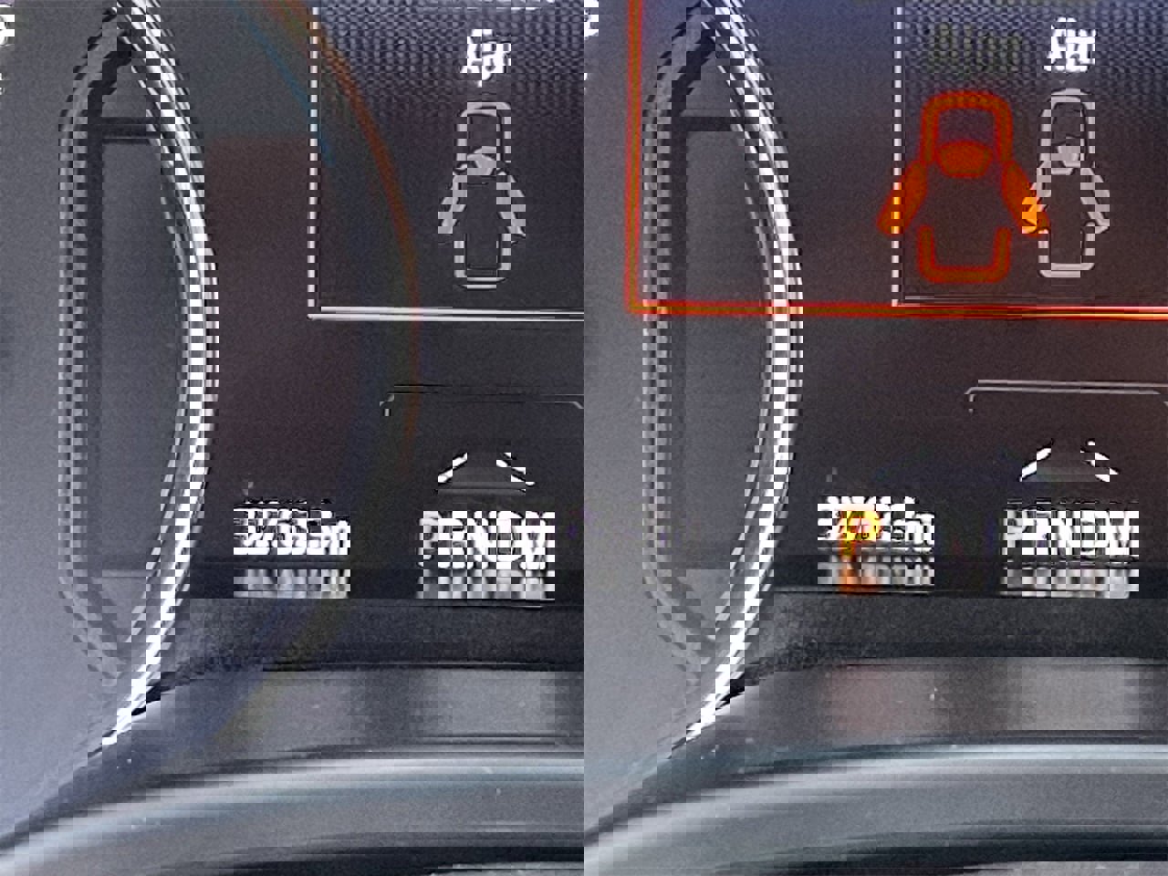 Certified 2021 Ford F250 Lariat w/ Lariat Ultimate Package image 30