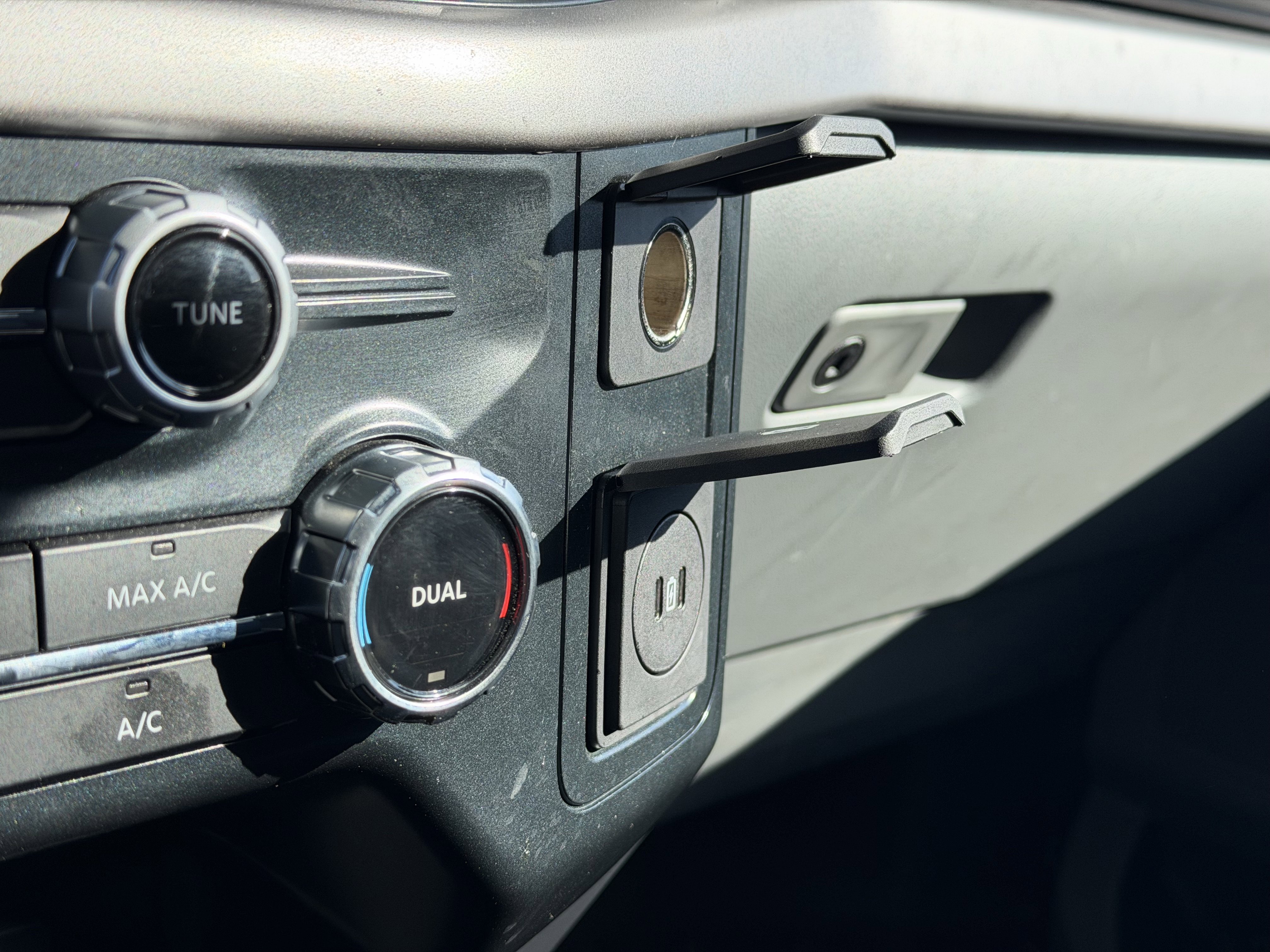 Certified 2025 Ford F150 XLT w/ Equipment Group 301A Standard image 20