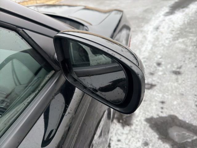 Used 2023 Dodge Charger SXT image 9