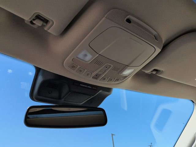 Certified 2024 Ford Expedition Max Limited image 27