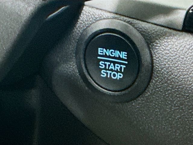 Certified 2025 Ford Escape Active w/ Cold Weather Package FWD image 21