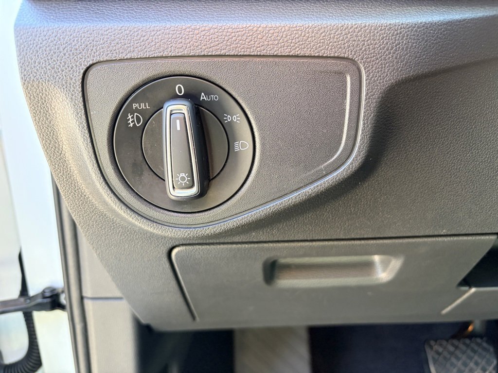 Used 2019 Volkswagen Atlas SEL image 23