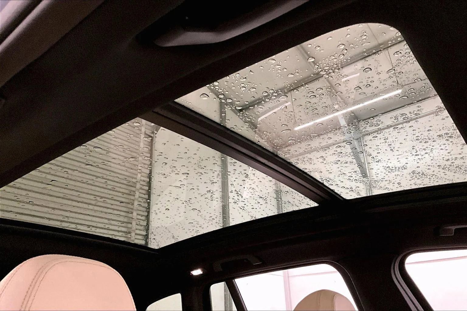 Used 2020 BMW X3 xDrive30i w/ Convenience Package image 21