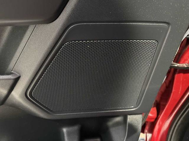 Certified 2024 Ford F150 XLT w/ Equipment Group 302A MID image 25