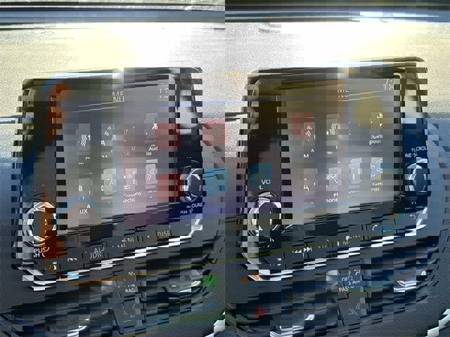 Used 2022 Nissan Altima 2.5 S image 28