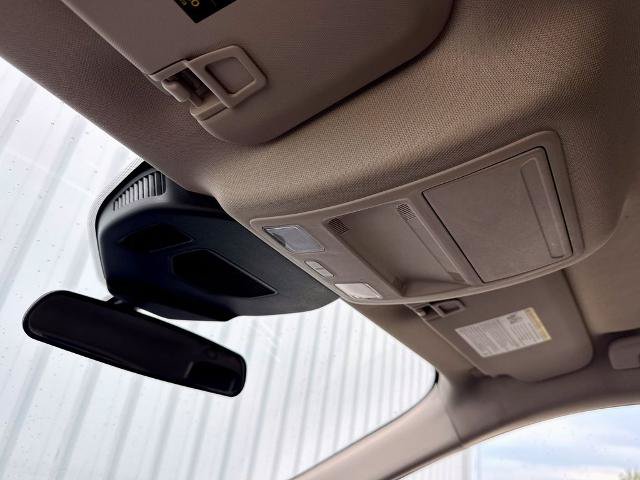 Certified 2020 Ford Escape SEL AWD/4WD image 32