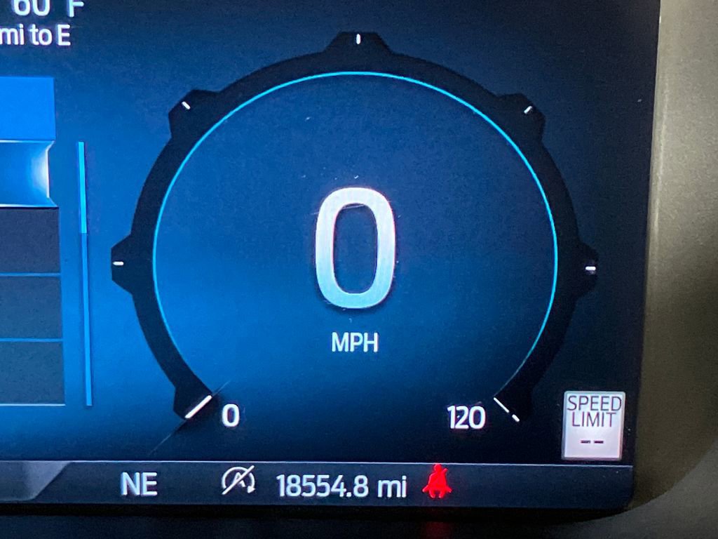 Certified 2024 Ford F150 XLT w/ Equipment Group 302A MID image 22