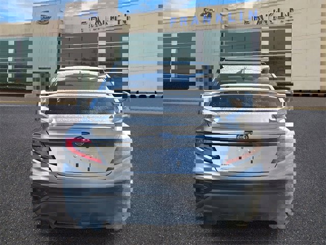 Used 2022 Subaru WRX Premium image 6