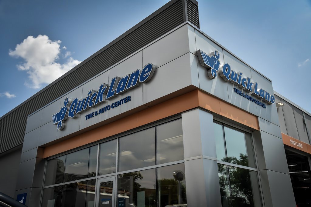 Certified 2021 Ford Expedition Platinum image 32