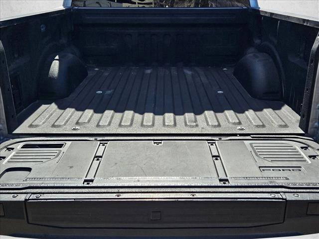 Certified 2022 Ford F150 Raptor w/ Equipment Group 801A High image 9