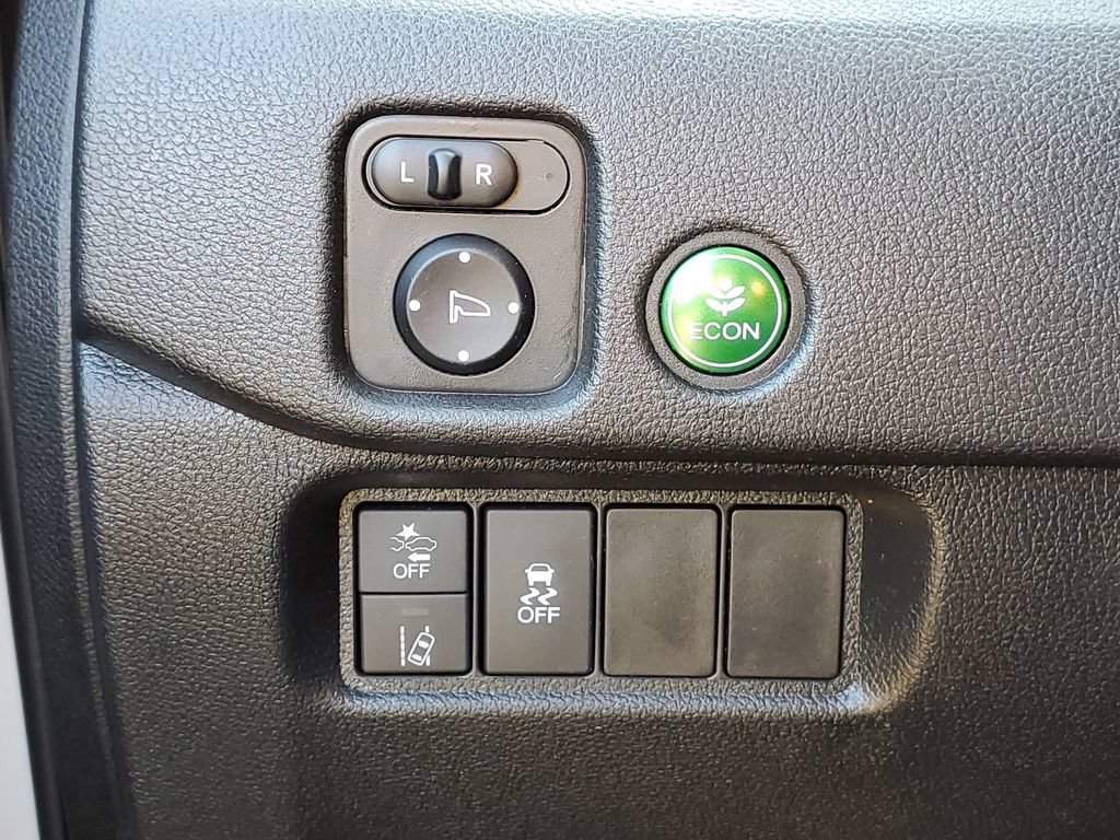 Used 2021 Honda Pilot EX-L image 24