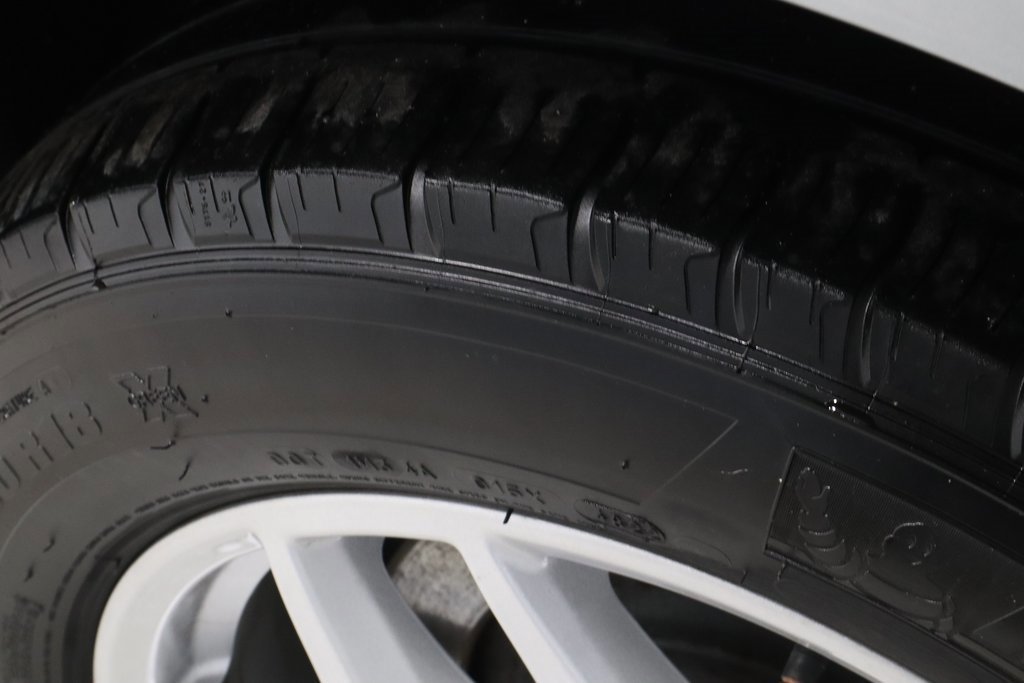 Certified 2023 Ford Edge SEL w/ Convenience Package image 21