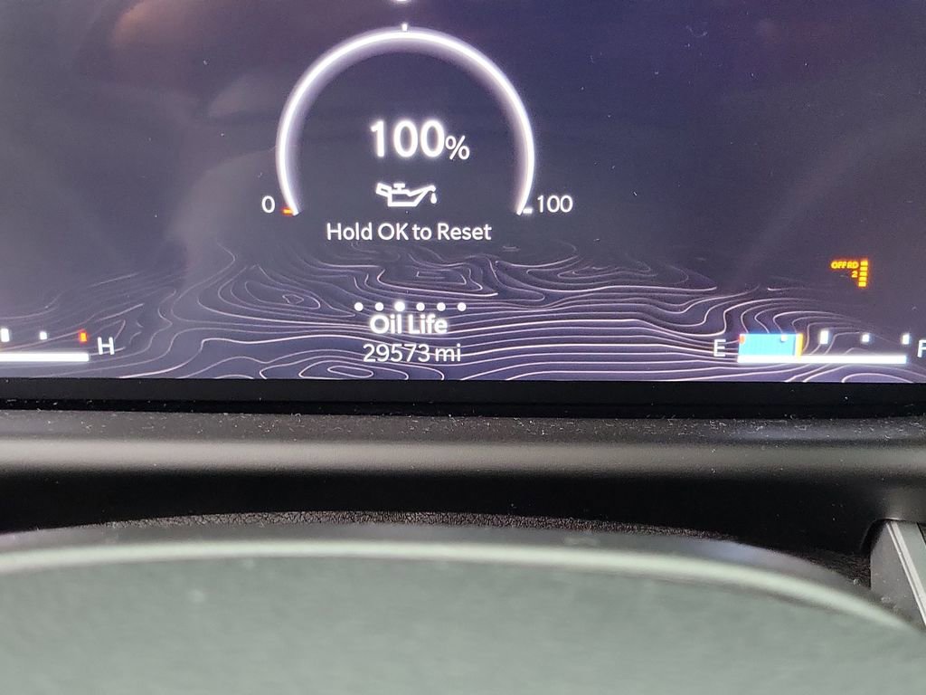 Used 2023 Jeep Wagoneer Series III w/ Premium Group I image 26