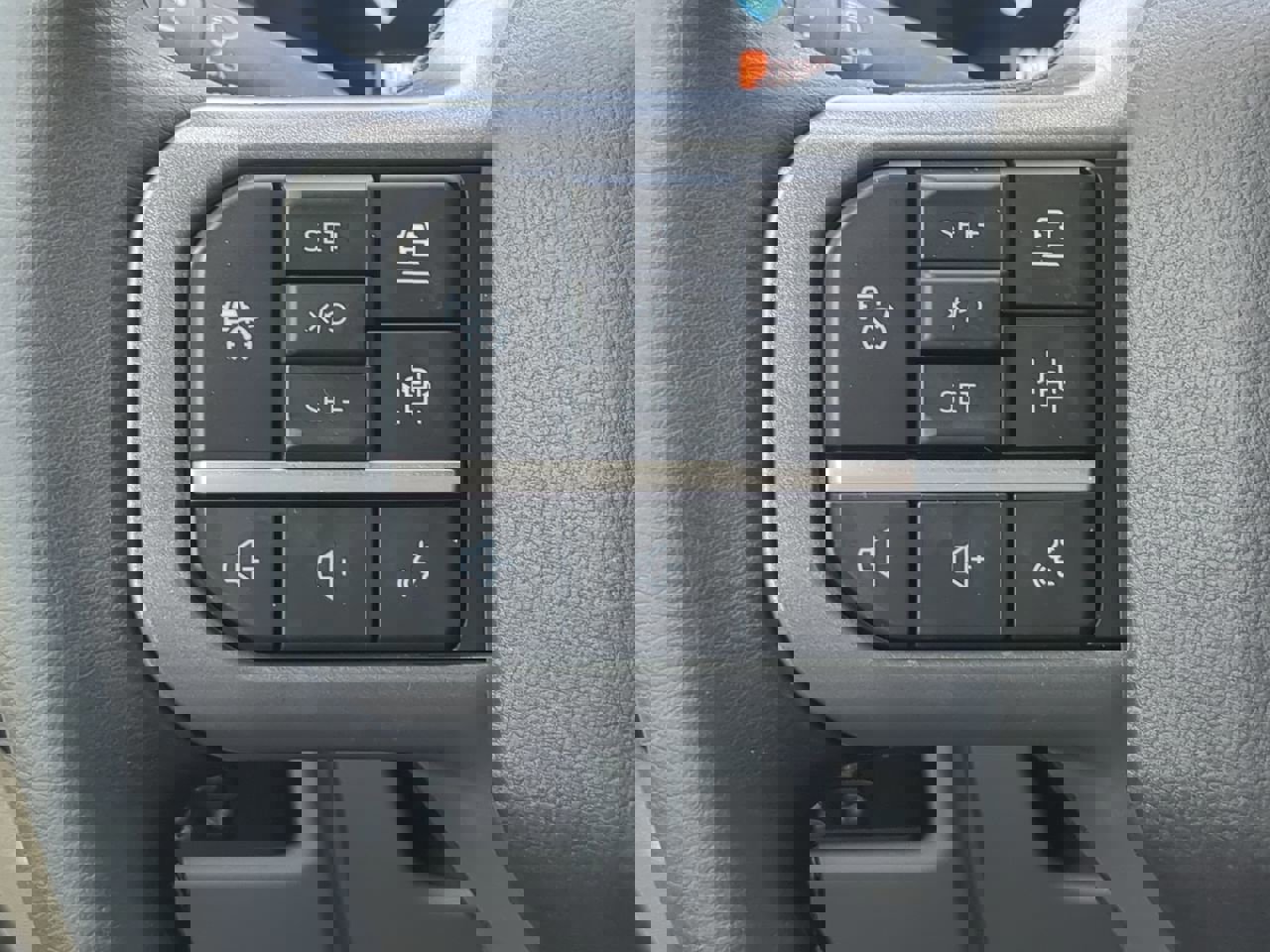 Certified 2024 Ford F150 XLT w/ Equipment Group 302A MID image 23