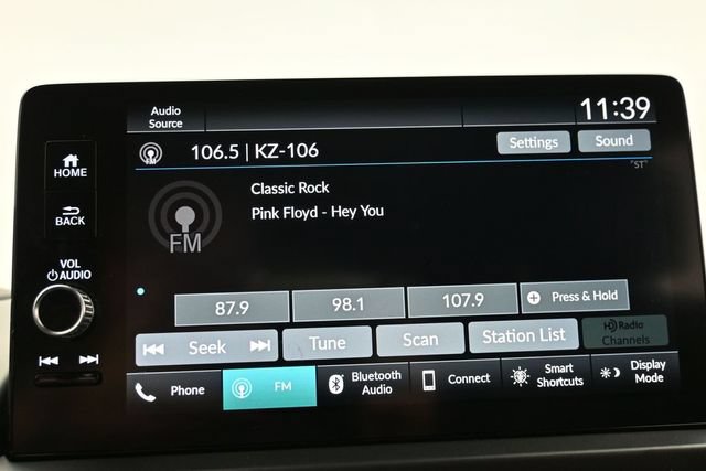 Used 2023 Honda Pilot EX-L image 20