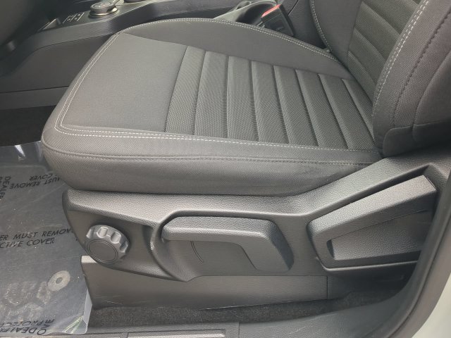 Certified 2023 Ford Ranger 4x4 SuperCrew image 20