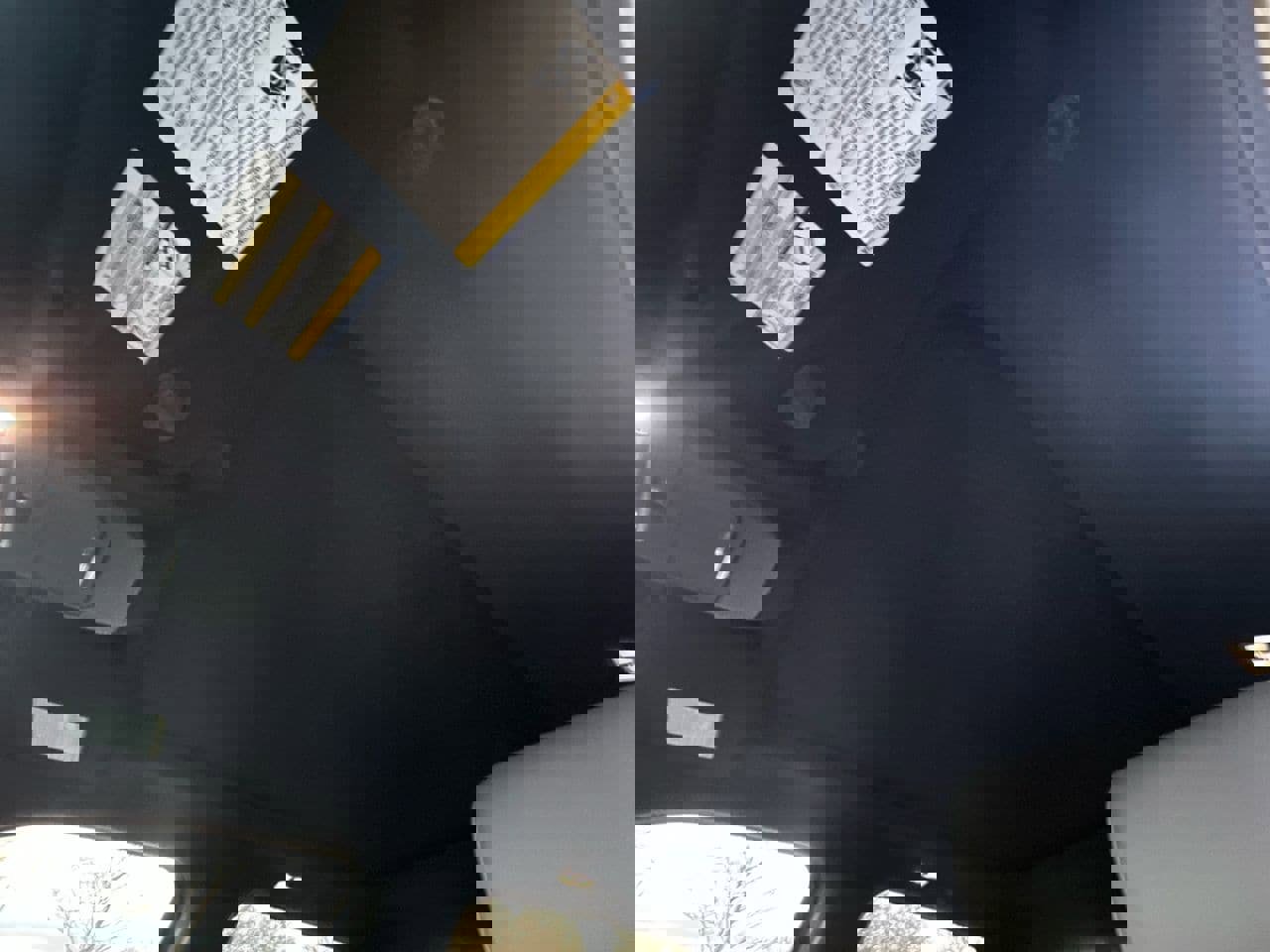 Certified 2023 Ford F150 Lightning Lariat w/ Equipment Group 511A High image 34