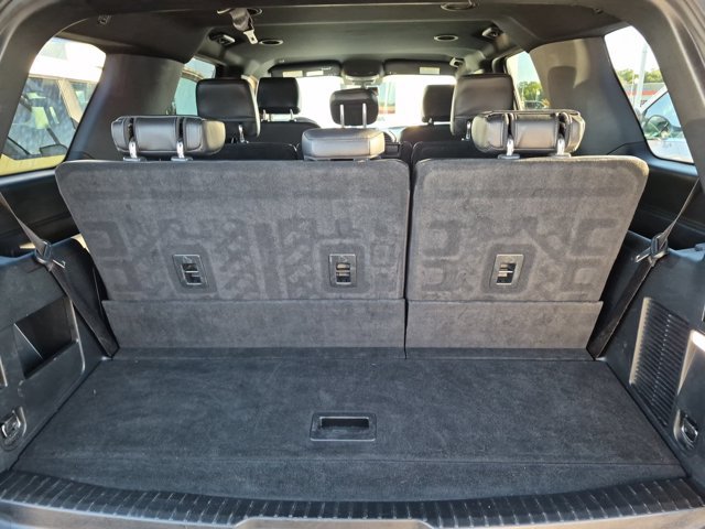 Certified 2020 Ford Expedition XLT w/ Equipment Group 201A RWD image 32