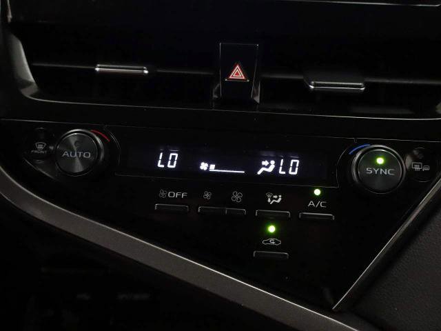 Used 2024 Toyota Camry LE image 40