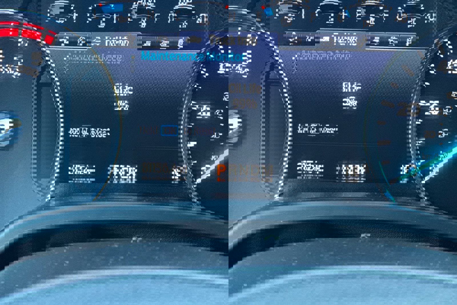 Certified 2021 Ford F250 Lariat w/ Lariat Ultimate Package image 26