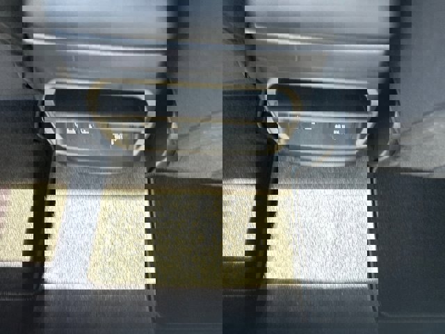 Certified 2021 Ford Ranger XLT w/ Equipment Group 301A Mid image 33