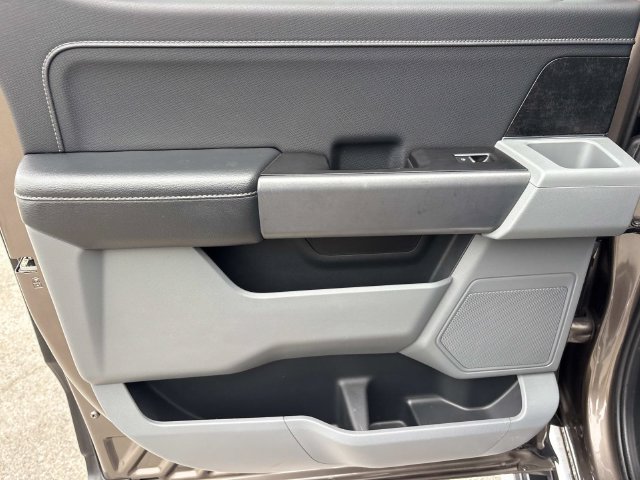 Certified 2023 Ford F150 4x4 SuperCrew image 19