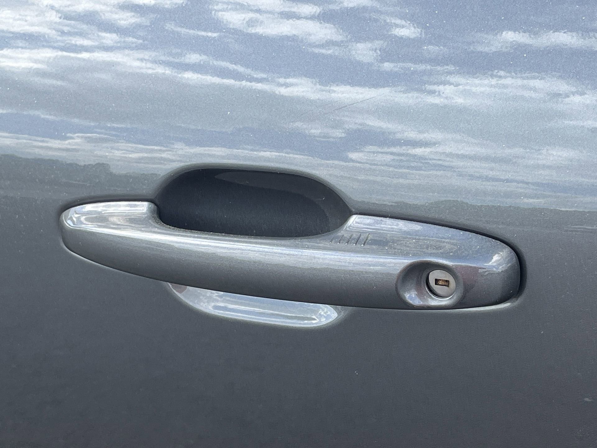 Certified 2025 Ford Escape ST-Line Elite w/ Premium Technology Package image 32