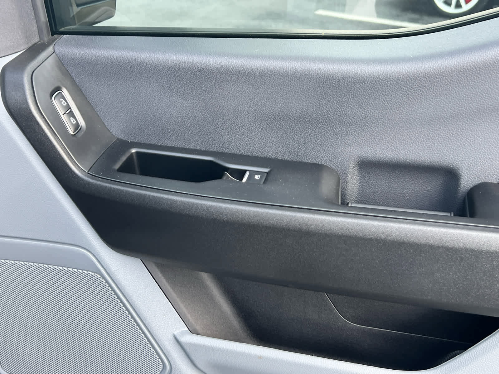 Certified 2024 Ford F250 XL image 18