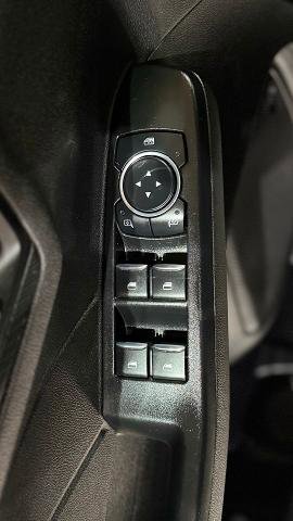 Certified 2023 Ford Escape ST-Line image 4