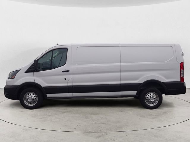 Certified 2024 Ford Transit 350 Base image 6