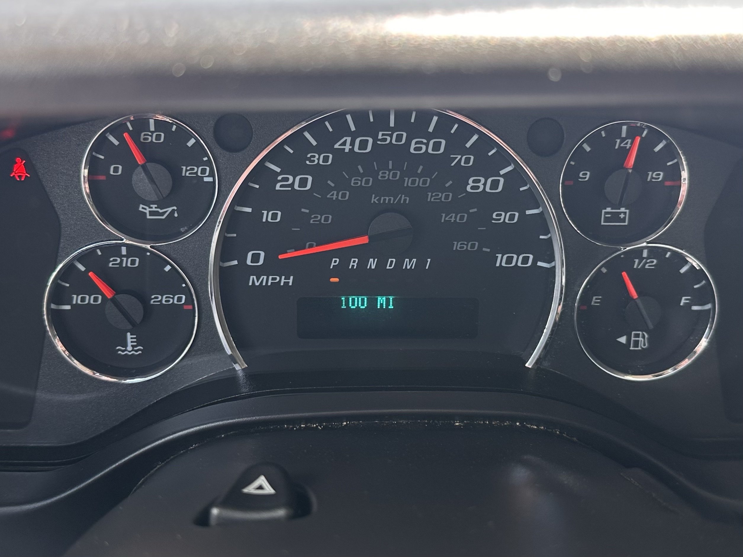 Used 2022 Chevrolet Express 3500 w/ Power Convenience Package RWD image 17