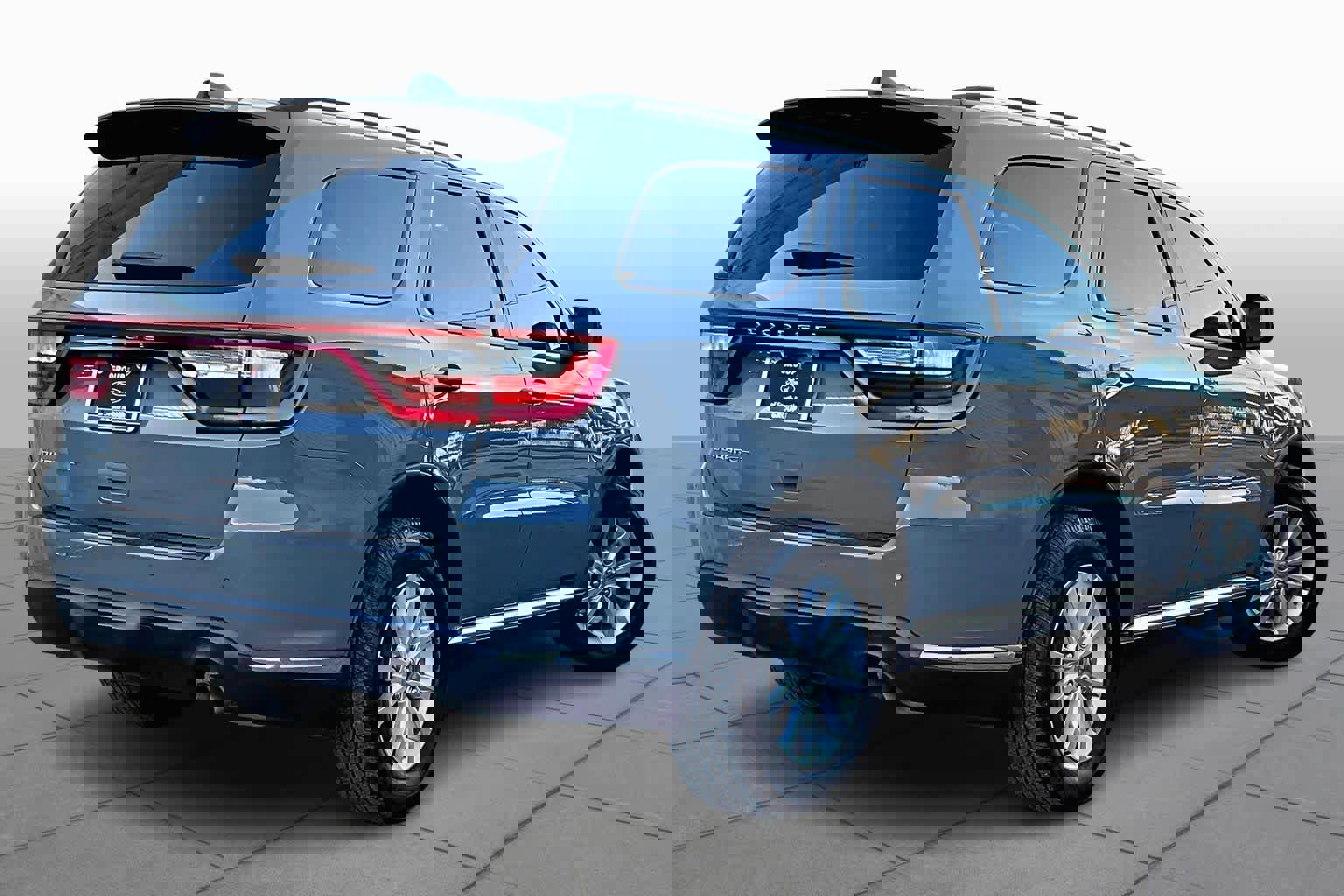 Used 2023 Dodge Durango SXT Launch Edition image 9