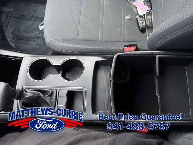 Used 2020 Kia Sorento LX FWD image 20