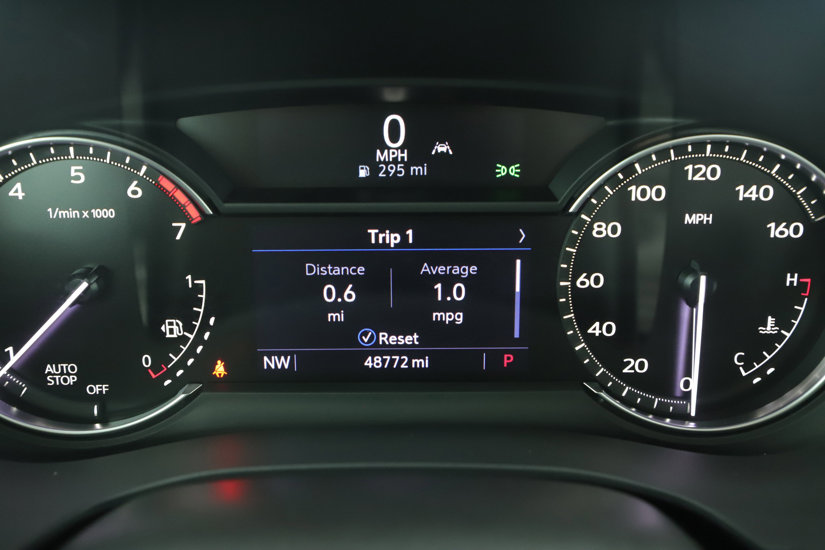 Used 2023 Cadillac XT6 Luxury image 15