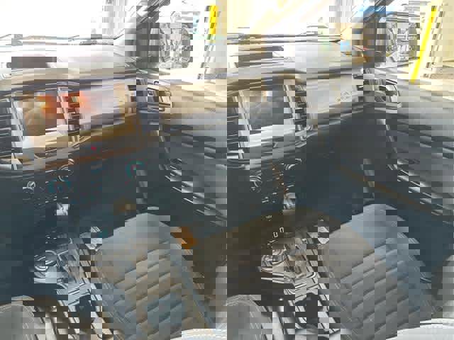 Certified 2022 Ford Ranger XL w/ FX4 Off-Road Package image 10