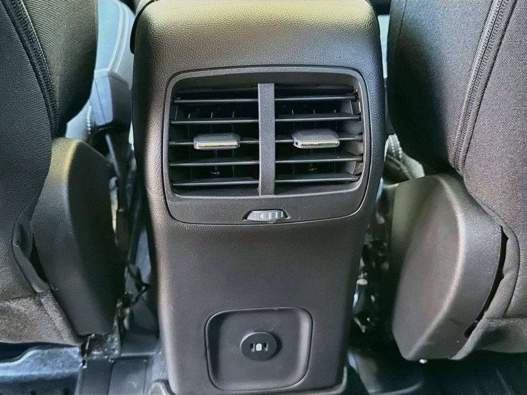 Certified 2023 Ford Escape Active w/ Tech Pack #2 AWD/4WD image 27