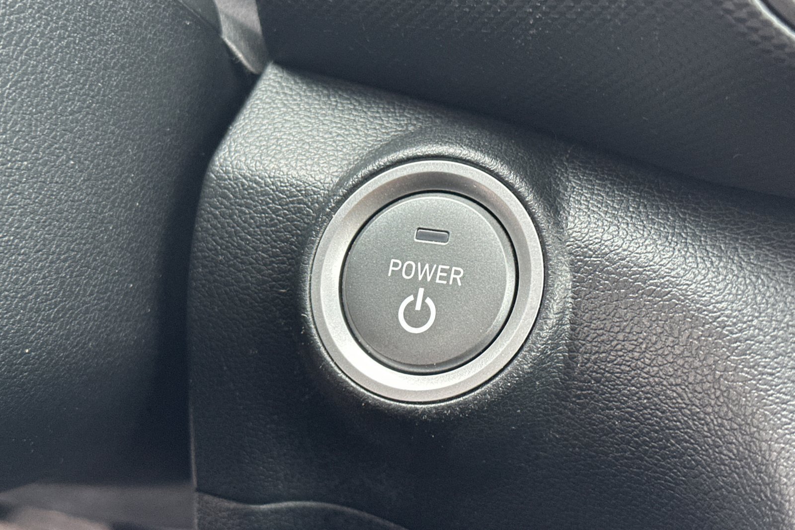 Used 2019 Hyundai Kona Ultimate FWD image 24