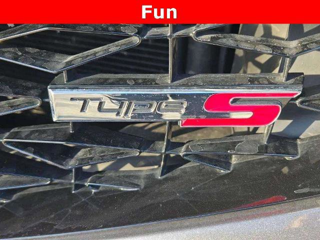 Used 2023 Acura MDX Type S image 29