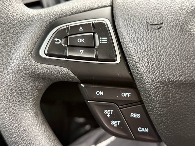 Certified 2022 Ford EcoSport SE image 20