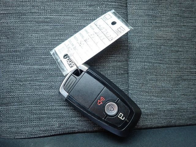 Certified 2023 Ford Bronco Sport Big Bend image 31