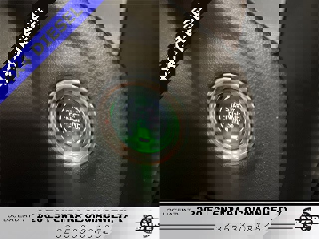 Used 2020 GMC Sierra 1500 SLT w/ SLT Premium Package image 15