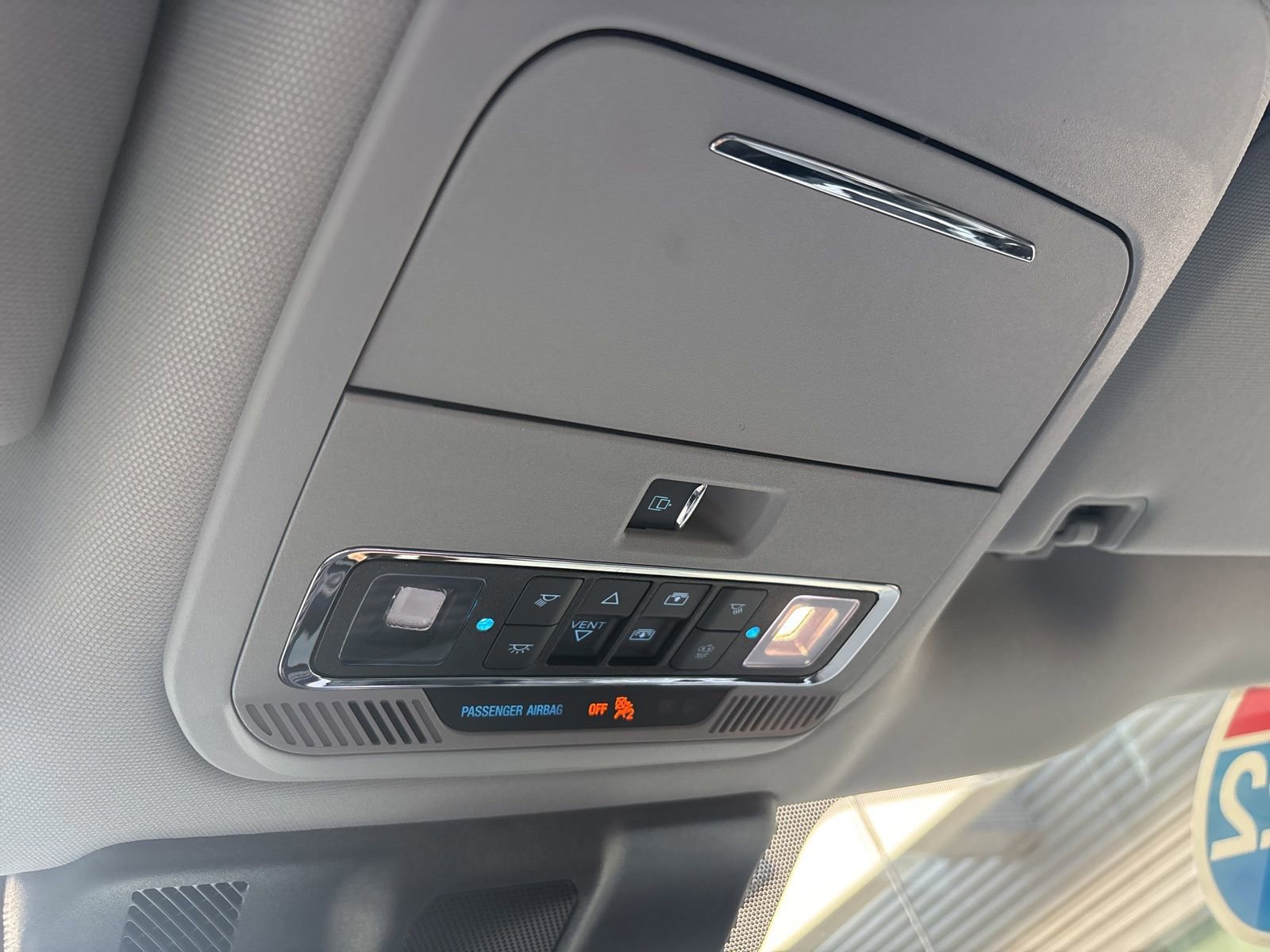 Certified 2022 Ford F150 Lariat w/ Equipment Group 502A High image 35