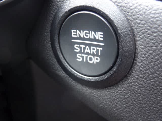 Certified 2023 Ford Escape Active AWD/4WD image 20