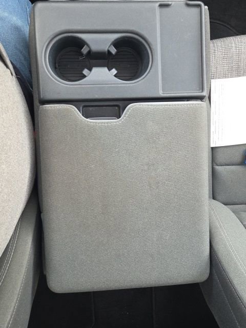 Certified 2023 Ford F150 XLT w/ Equipment Group 302A High image 26